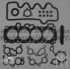 ASHUKI N100-01 Gasket Set, cylinder head